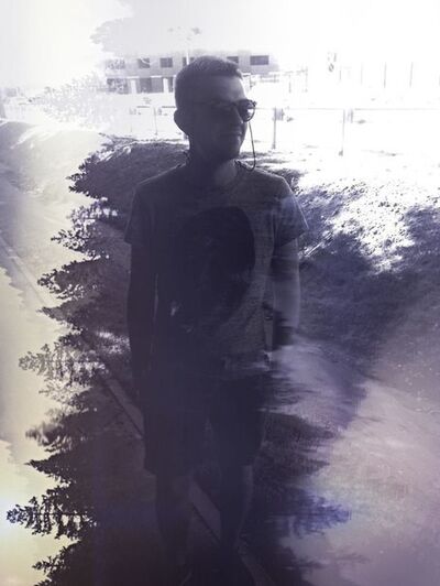  ,   , 34 ,   ,   , c , 