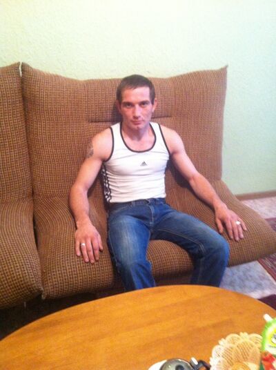  ,   , 37 ,   ,   , c 