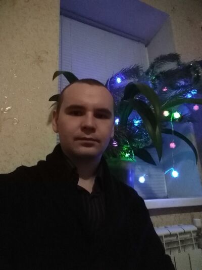  ,    , 34 ,   ,   , 
