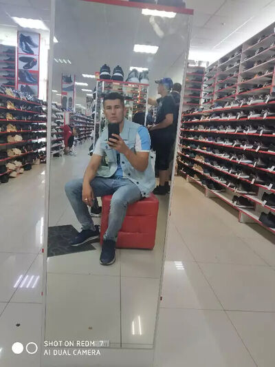  ,   , 34 ,   ,   