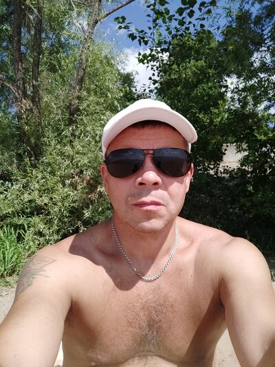  ,   , 47 ,     , c 