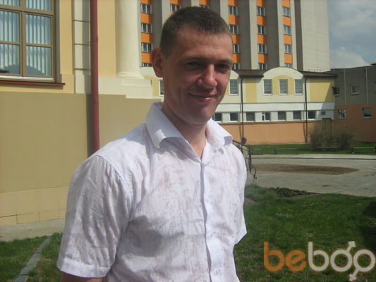  ,   Dima, 47 ,     , c 