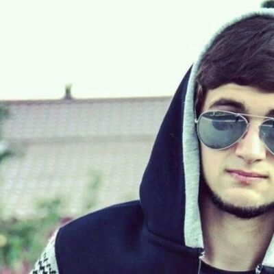  ,   Mukhammad, 26 ,   ,   , c , 