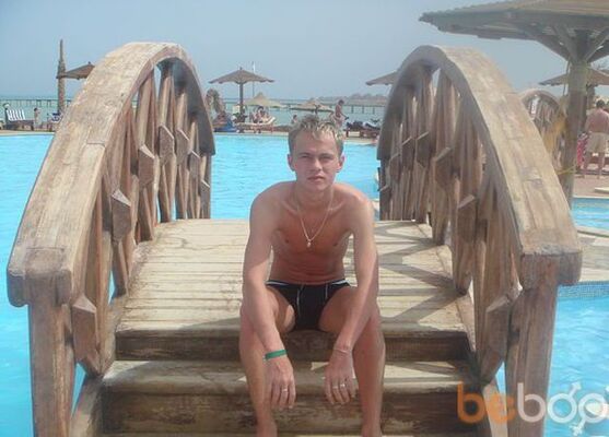 ,   Sergey, 31 ,   , 