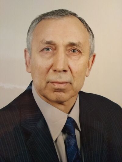  ,   , 75 ,   , 