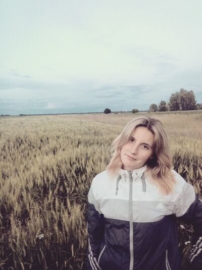  ,   Elena, 28 ,   ,   , c 