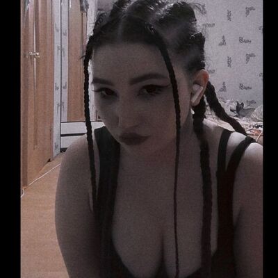  ,   , 23 ,   ,   , 