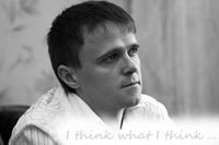  -,   Evgeny, 40 ,   ,   , c 