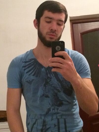  ,   , 30 ,     , c , 