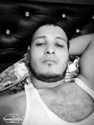  ,   Azizbeek, 32 ,   ,   , c , 
