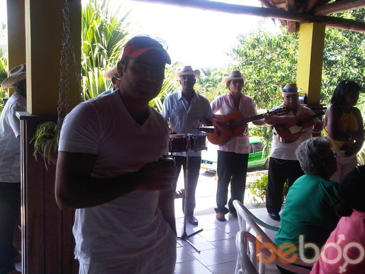  ,   Fuad, 40 ,   ,   , c , 
