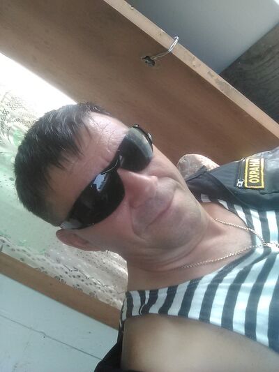  ,     , 49 ,  