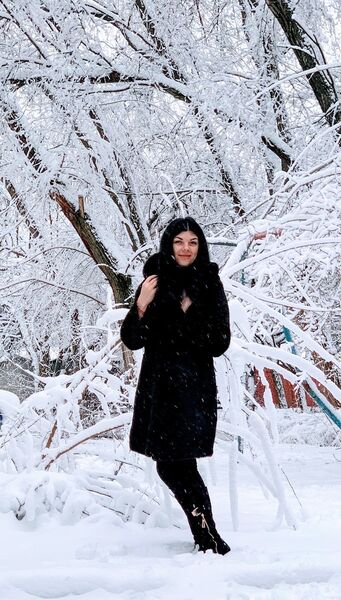  ,   Sveta, 34 ,   ,   , c 