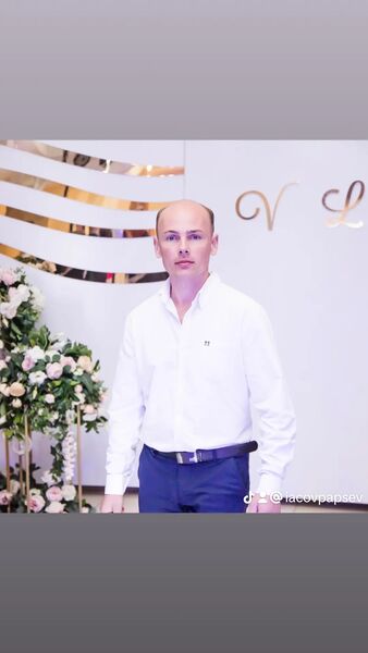 ,   Iacov, 33 ,   ,   