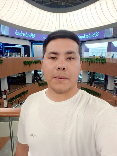  -,   Shingis, 29 ,   ,   