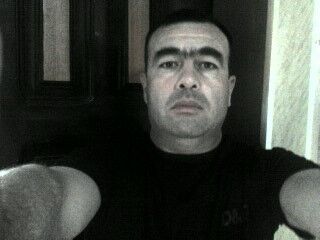  ,   , 49 ,   ,   , c 