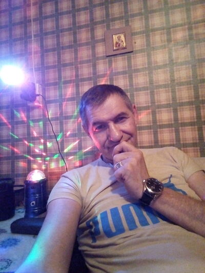  ,    , 62 ,   ,   