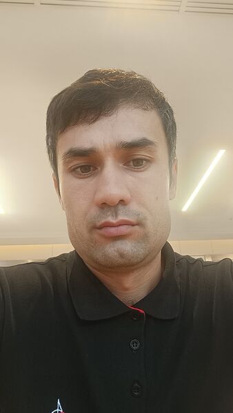  ,   Asomiddin, 33 ,   ,   , c , 