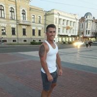 ,   Vadim, 25 ,   