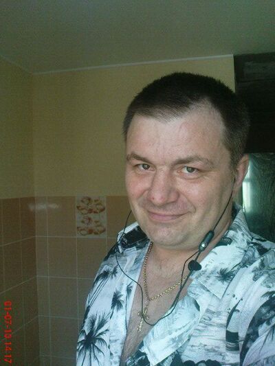  ,   , 65 ,   ,   