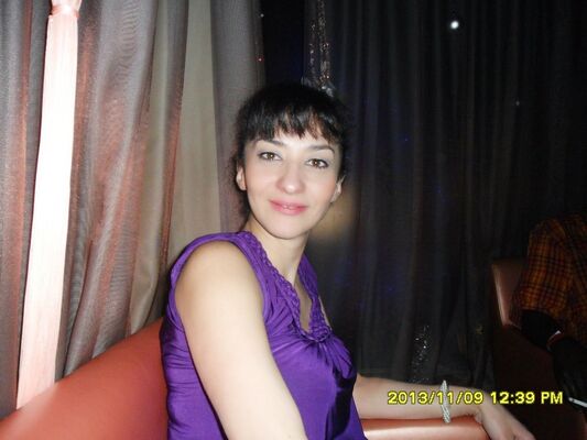  ,   Oksana, 36 ,   ,   