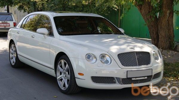  ,   Dzhon, 37 ,   
