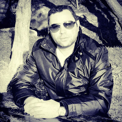  ,   , 41 ,   ,   