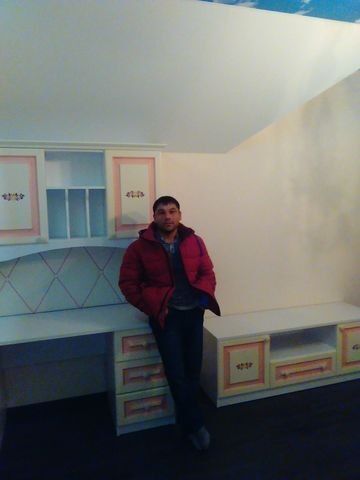  ,   , 48 ,   ,   , c 