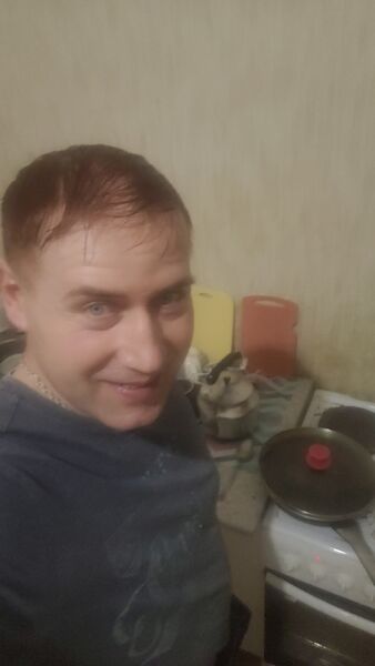  ,    , 45 ,   c 