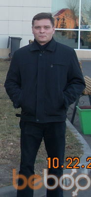  ,   ALEX, 46 ,     , c , 