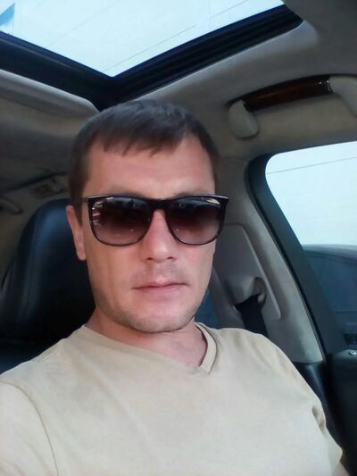  ,   , 42 ,   ,   , c , 