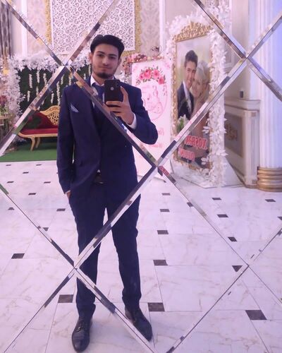  ,   Abbas, 26 ,   ,   
