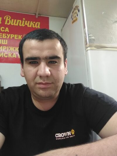  ,   Ali, 31 ,   ,   , c 