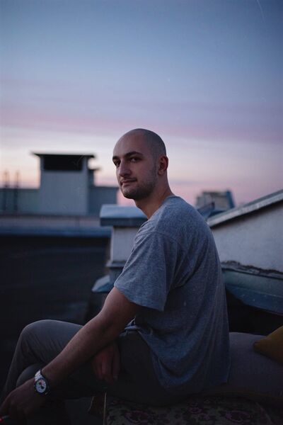  ,   , 31 ,   ,   