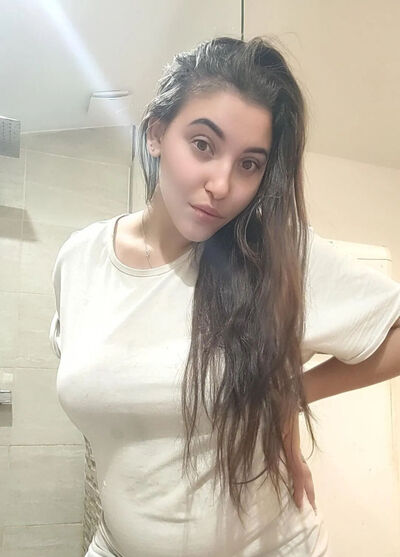  ,   Maria, 24 ,   ,   , 