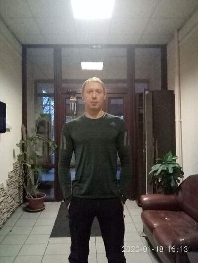  -,   , 47 ,   ,   , c , 