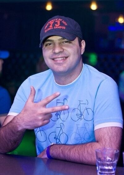  Moscow,   , 38 ,   ,   , c 