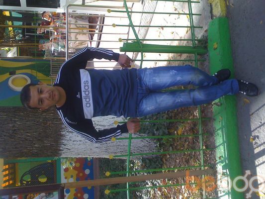  ,   Xasan, 38 ,   ,   , c 