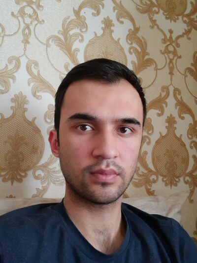  ,   Komiljon, 25 ,   ,   