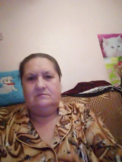  ,   , 71 ,   ,   , c 