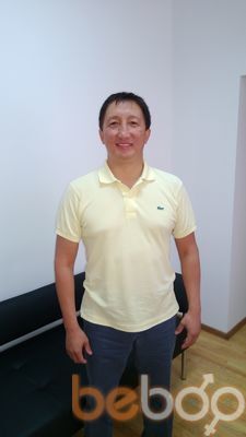  ,   Elikbay, 57 ,   ,   , c 