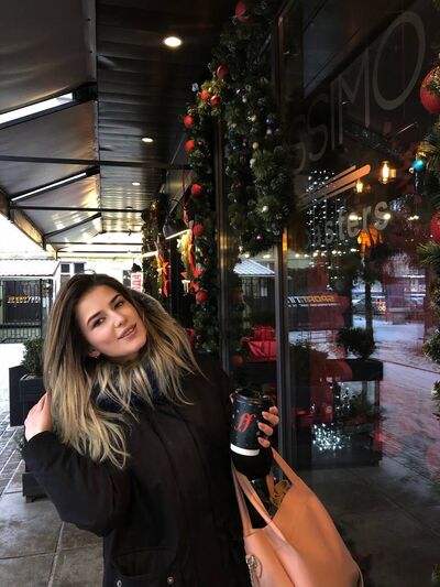  -,   , 28 ,   ,   