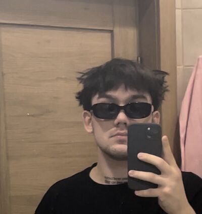  ,   , 21 ,   ,   