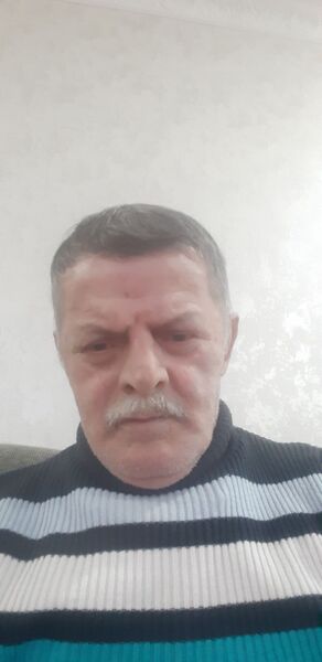  ,   Magomed, 69 ,   ,   