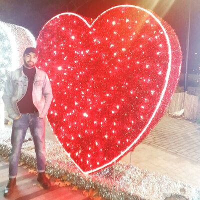  ,   Iska, 30 ,   ,   , c 