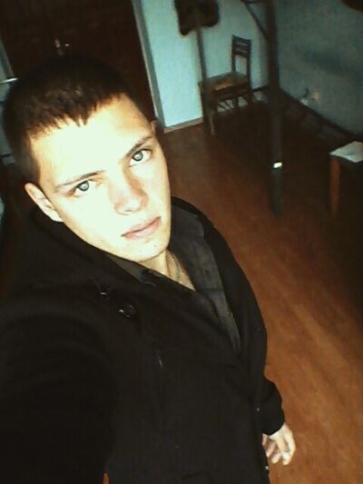  ,   Yukio, 33 ,   ,   , c 