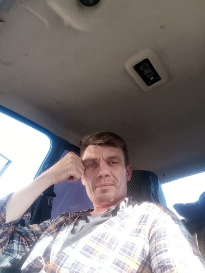  -,   Andrey, 42 ,   ,   , c , 