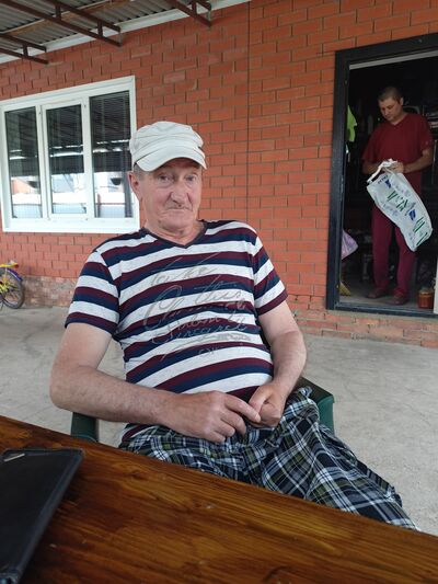  ,   , 59 ,   ,   