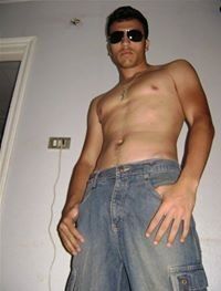  ,   Marko, 43 ,   