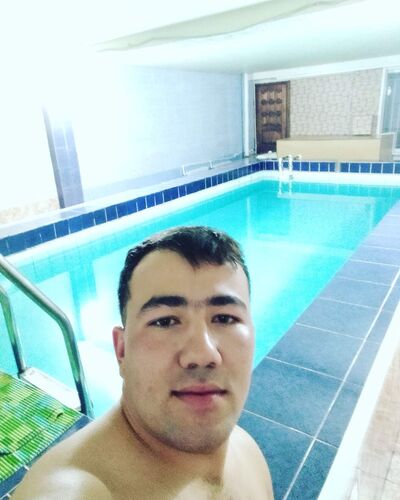  -,   Dostonbek, 27 ,   ,   